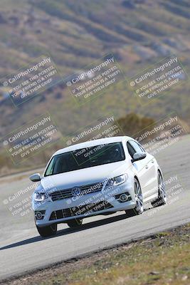 media/Mar-25-2023-Speed Ventures (Sat) [[3bb9dd07ef]]/5-Blue/session 1 skid pad/